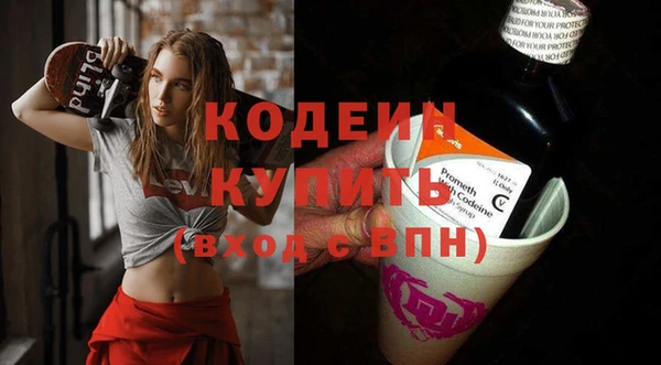 молекула духа Гусев