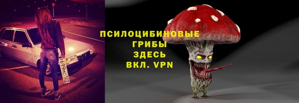 mix Алексеевка
