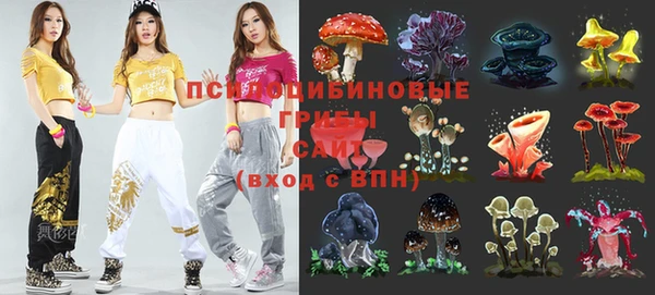 mix Алексеевка
